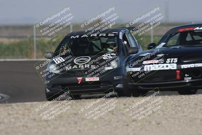 media/Oct-19-2025-Nasa (Sun) [[622c91e2bf]]/Race Group C/Turn 9/